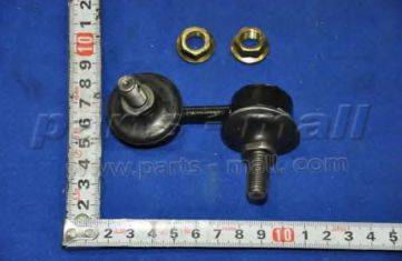 Parts-Mall CL-H009 - Stiepnis / Atsaite, Stabilizators autodraugiem.lv