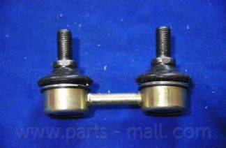 Parts-Mall CL-H004 - Stiepnis / Atsaite, Stabilizators autodraugiem.lv