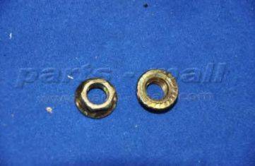 Parts-Mall CL-H010 - Stiepnis / Atsaite, Stabilizators autodraugiem.lv