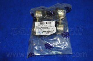 Parts-Mall CL-H011 - Stiepnis / Atsaite, Stabilizators autodraugiem.lv