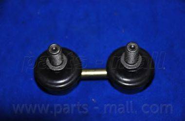 Parts-Mall CL-H011 - Stiepnis / Atsaite, Stabilizators autodraugiem.lv