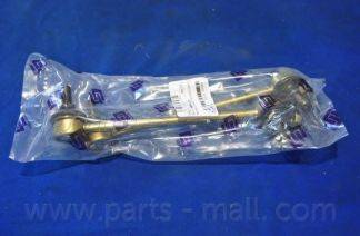 Parts-Mall CL-H017 - Stiepnis / Atsaite, Stabilizators autodraugiem.lv