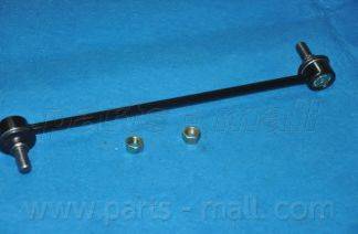 Parts-Mall CL-H038 - Stiepnis / Atsaite, Stabilizators autodraugiem.lv