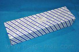 Parts-Mall CL-H038 - Stiepnis / Atsaite, Stabilizators autodraugiem.lv