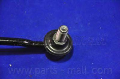 Parts-Mall CL-H022 - Stiepnis / Atsaite, Stabilizators autodraugiem.lv