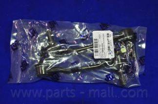 Parts-Mall CL-H022 - Stiepnis / Atsaite, Stabilizators autodraugiem.lv