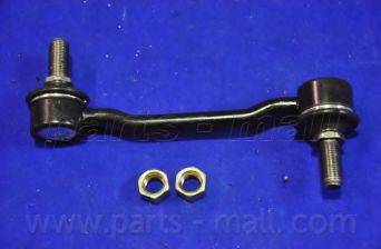 Parts-Mall CL-H022 - Stiepnis / Atsaite, Stabilizators autodraugiem.lv