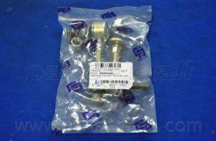 Parts-Mall CL-H206 - Stiepnis / Atsaite, Stabilizators autodraugiem.lv