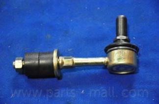 Parts-Mall CL-H206 - Stiepnis / Atsaite, Stabilizators autodraugiem.lv