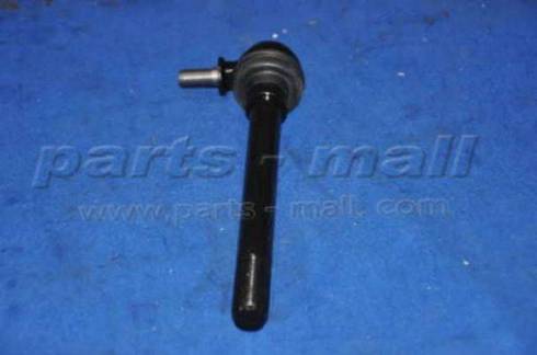 Parts-Mall CL-K009 - Stiepnis / Atsaite, Stabilizators autodraugiem.lv