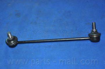 Parts-Mall CL-K012 - Stiepnis / Atsaite, Stabilizators autodraugiem.lv