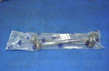 Parts-Mall CL-K012 - Stiepnis / Atsaite, Stabilizators autodraugiem.lv