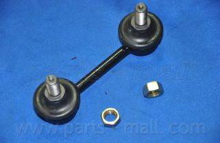 Parts-Mall CL-K030 - Stiepnis / Atsaite, Stabilizators autodraugiem.lv