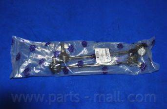 Parts-Mall CL-K020 - Stiepnis / Atsaite, Stabilizators autodraugiem.lv