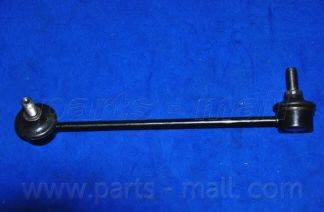 Parts-Mall CL-K020 - Stiepnis / Atsaite, Stabilizators autodraugiem.lv