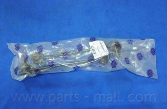 Parts-Mall CL-K021 - Stiepnis / Atsaite, Stabilizators autodraugiem.lv