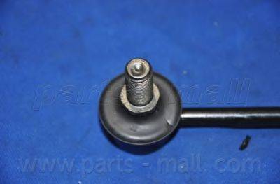 Parts-Mall CL-K208 - Stiepnis / Atsaite, Stabilizators autodraugiem.lv