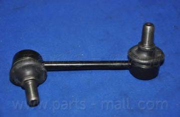 Parts-Mall CL-K207 - Stiepnis / Atsaite, Stabilizators autodraugiem.lv