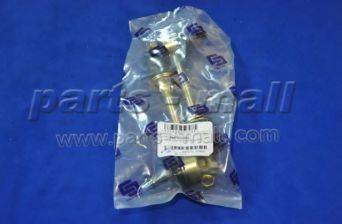 Parts-Mall CL-S001 - Stiepnis / Atsaite, Stabilizators autodraugiem.lv