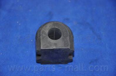 Parts-Mall CR-H099 - Bukse, Stabilizators autodraugiem.lv