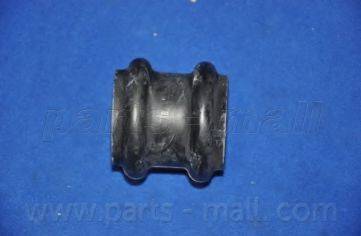 Parts-Mall CR-H049 - Bukse, Stabilizators autodraugiem.lv