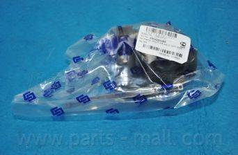 Parts-Mall CW-H314 - Putekļusargs, Piedziņas vārpsta autodraugiem.lv