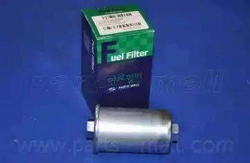 RIDER RD.2049WF8064 - Degvielas filtrs autodraugiem.lv