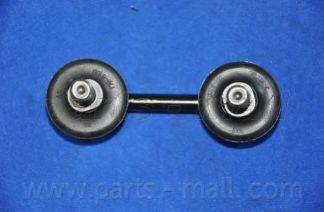 Parts-Mall PXCLB-009-S - Stiepnis / Atsaite, Stabilizators autodraugiem.lv