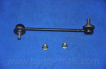 Parts-Mall PXCLB-004-S - Stiepnis / Atsaite, Stabilizators autodraugiem.lv