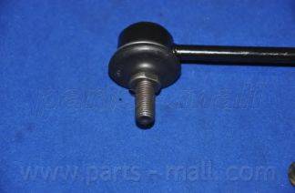 Parts-Mall PXCLB-004-S - Stiepnis / Atsaite, Stabilizators autodraugiem.lv