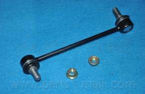 Parts-Mall PXCLB-037-S - Stiepnis / Atsaite, Stabilizators autodraugiem.lv