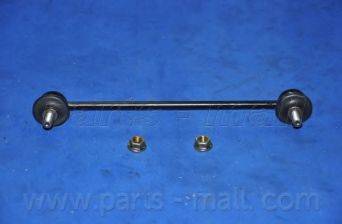 Parts-Mall PXCLC-004-S - Stiepnis / Atsaite, Stabilizators autodraugiem.lv