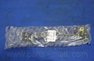 Parts-Mall PXCLC-003-S - Stiepnis / Atsaite, Stabilizators autodraugiem.lv