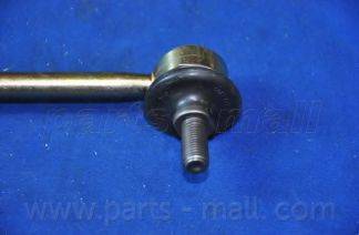 Parts-Mall PXCLD-001-S - Stiepnis / Atsaite, Stabilizators autodraugiem.lv