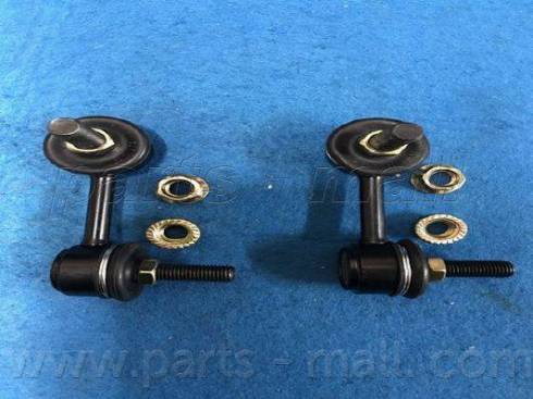 Parts-Mall PXCLJ-004 - Stiepnis / Atsaite, Stabilizators autodraugiem.lv