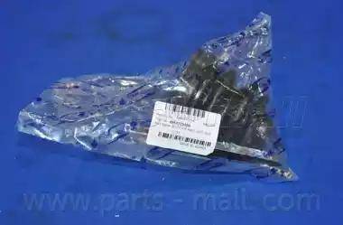 Parts-Mall PXCWA-314 - Putekļusargs, Piedziņas vārpsta autodraugiem.lv