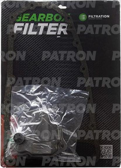 Patron PF5103 - Hidrofiltrs, Automātiskā pārnesumkārba autodraugiem.lv