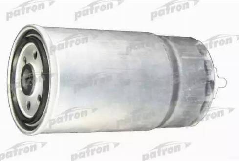 Patron PF3076 - Degvielas filtrs autodraugiem.lv