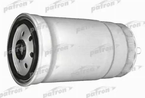 Patron PF3073 - Degvielas filtrs autodraugiem.lv