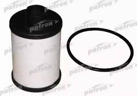 Patron PF3152 - Degvielas filtrs autodraugiem.lv