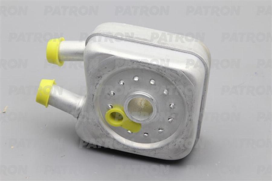 Patron PRS6030 - Eļļas radiators, Motoreļļa autodraugiem.lv