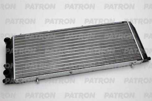 Patron PRS3009 - Radiators, Motora dzesēšanas sistēma autodraugiem.lv
