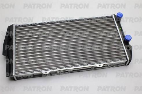 Patron PRS3313 - Radiators, Motora dzesēšanas sistēma autodraugiem.lv