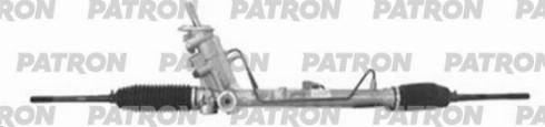Patron PSG3181 - Stūres mehānisms autodraugiem.lv