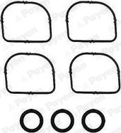 Payen HA5024 - Blīvju komplekts, Ieplūdes kolektors autodraugiem.lv