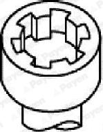 Payen HBS227 - Cilindru galvas skrūvju komplekts autodraugiem.lv