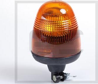 PE Automotive 000.039-00A - Mirgojošā gaismas signāla lukturis autodraugiem.lv
