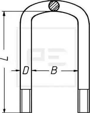 PE Automotive 035.002-10A - Lāgas savilcējskava autodraugiem.lv