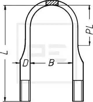 PE Automotive 015.190-00A - Lāgas savilcējskava autodraugiem.lv