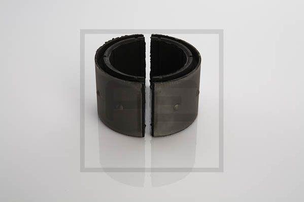 PE Automotive 013.326-00A - Bukse, Stabilizators autodraugiem.lv